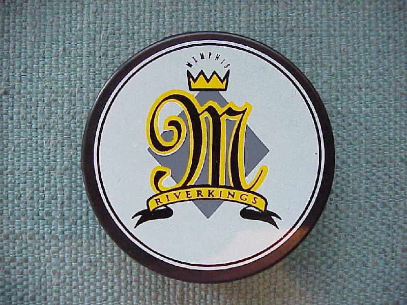 Memphis RiverKings